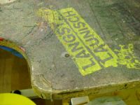 Im MotMot 11.5.2007 015